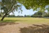 15/55 McCallum Lane, Victoria Park, WA 6100-Image