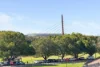 15/55 McCallum Lane, Victoria Park, WA 6100-Image
