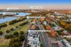 15/55 McCallum Lane, Victoria Park, WA 6100-Image