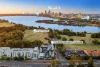 15/55 McCallum Lane, Victoria Park, WA 6100-Image