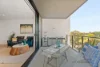 15/55 McCallum Lane, Victoria Park, WA 6100-Image