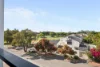 15/55 McCallum Lane, Victoria Park, WA 6100-Image