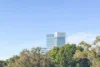 15/55 McCallum Lane, Victoria Park, WA 6100-Image
