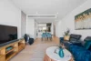 15/55 McCallum Lane, Victoria Park, WA 6100-Image