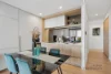 15/55 McCallum Lane, Victoria Park, WA 6100-Image
