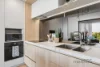 15/55 McCallum Lane, Victoria Park, WA 6100-Image