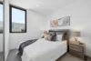 15/55 McCallum Lane, Victoria Park, WA 6100-Image