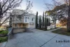 15/55 Stuart Street, Griffith, ACT 2603-Image