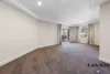 15/55 Stuart Street, Griffith, ACT 2603-Image