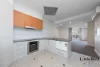 15/55 Stuart Street, Griffith, ACT 2603-Image