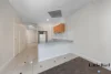 15/55 Stuart Street, Griffith, ACT 2603-Image
