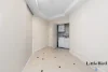 15/55 Stuart Street, Griffith, ACT 2603-Image