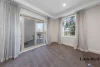 15/55 Stuart Street, Griffith, ACT 2603-Image