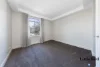 15/55 Stuart Street, Griffith, ACT 2603-Image