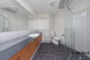 15/55 Stuart Street, Griffith, ACT 2603-Image