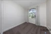 15/55 Stuart Street, Griffith, ACT 2603-Image