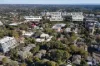 15/57-61 Auburn Street, Sutherland, NSW 2232-Image