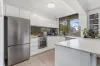 15/57-61 Auburn Street, Sutherland, NSW 2232-Image
