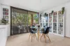 15/57-61 Auburn Street, Sutherland, NSW 2232-Image