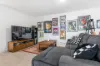 15/57-61 Auburn Street, Sutherland, NSW 2232-Image