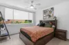 15/57-61 Auburn Street, Sutherland, NSW 2232-Image