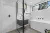 15/57-61 Auburn Street, Sutherland, NSW 2232-Image