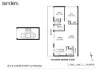 15/57-61 Auburn Street, Sutherland, NSW 2232-Floorplan