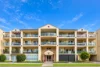 15/57-61 Bathurst Street, Liverpool, NSW 2170