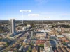 15/57-61 Bathurst Street, Liverpool, NSW 2170-Image