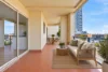 15/57-61 Bathurst Street, Liverpool, NSW 2170-Image