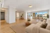 15/57-61 Bathurst Street, Liverpool, NSW 2170-Image