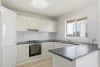 15/57-61 Bathurst Street, Liverpool, NSW 2170-Image