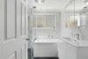 15/57-61 Bathurst Street, Liverpool, NSW 2170-Image