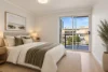 15/57-61 Bathurst Street, Liverpool, NSW 2170-Image