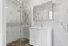 15/57-61 Bathurst Street, Liverpool, NSW 2170-Image