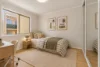 15/57-61 Bathurst Street, Liverpool, NSW 2170-Image
