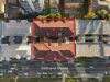 15/57-61 Bathurst Street, Liverpool, NSW 2170-Image