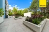 15/58 Wentworth Avenue, Kingston ACT 2604-Image