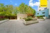 15/58 Wentworth Avenue, Kingston ACT 2604-Image