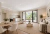 15/59  Lowanna Street, Braddon, ACT 2612