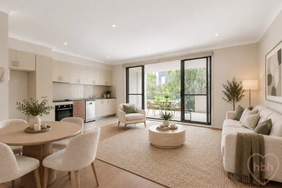 15/59  Lowanna Street, Braddon, ACT 2612