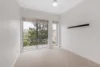 15/59  Lowanna Street, Braddon, ACT 2612-Image
