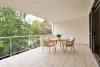 15/59  Lowanna Street, Braddon, ACT 2612-Image