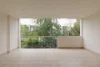 15/59  Lowanna Street, Braddon, ACT 2612-Image
