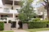 15/59  Lowanna Street, Braddon, ACT 2612-Image