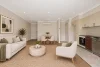 15/59  Lowanna Street, Braddon, ACT 2612-Image