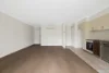 15/59  Lowanna Street, Braddon, ACT 2612-Image