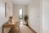 15/59  Lowanna Street, Braddon, ACT 2612-Image