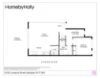 15/59  Lowanna Street, Braddon, ACT 2612-Floorplan