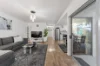 15/6-24 Winona Street, Findon SA 5023-Image